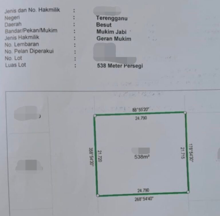 WhatsApp Image 2024 07 30 at 11.51.40 AM 768x752