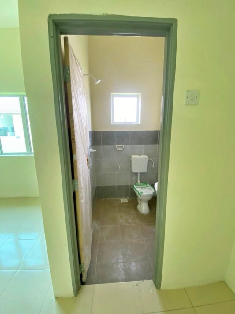 a2921c92 3882 4509 98f9 75b4afd123b8 768x1025