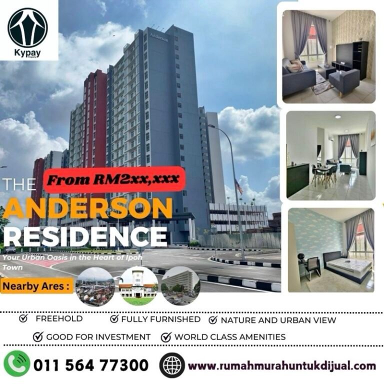 ander front page 1 768x768