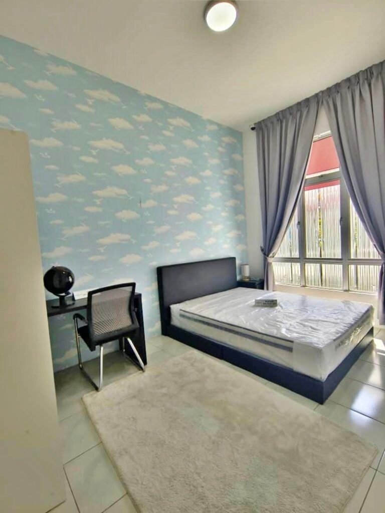 ba00aa8e 41ca 474e a8dd 203a27e0ad64 768x1023