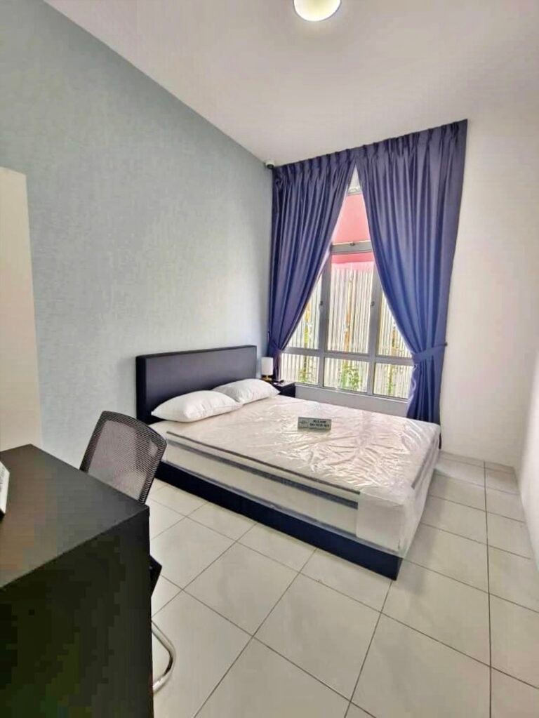 bd7a879d 20e1 45fd 943b b7704bc33c8e 768x1023