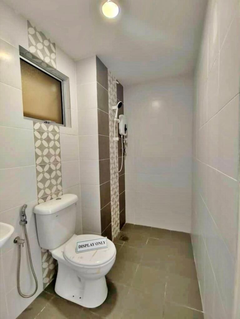 c2be31c6 ffe9 435a 9d21 fe10c8b2d6ee 768x1023