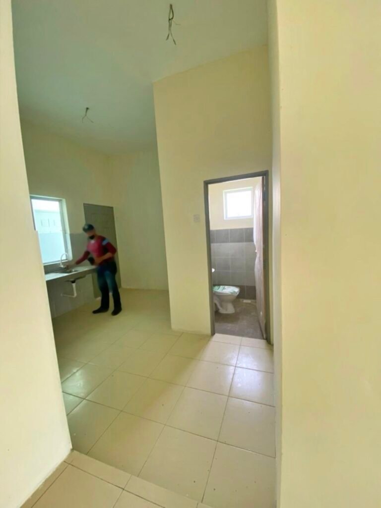 ca9d77ac c4d4 45c4 91c0 d6e821768d82 768x1025