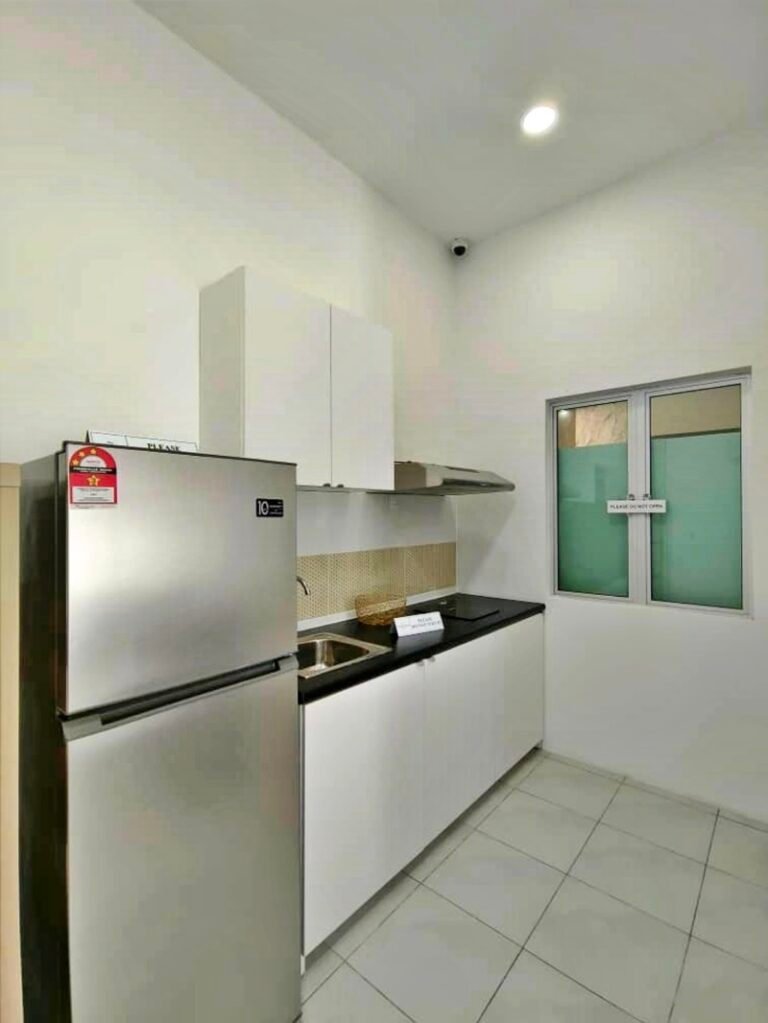 ed85d4d4 7331 44f0 a382 9a5e3a55057d 768x1023