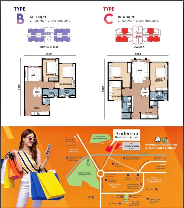 fyler anderson 2 768x866