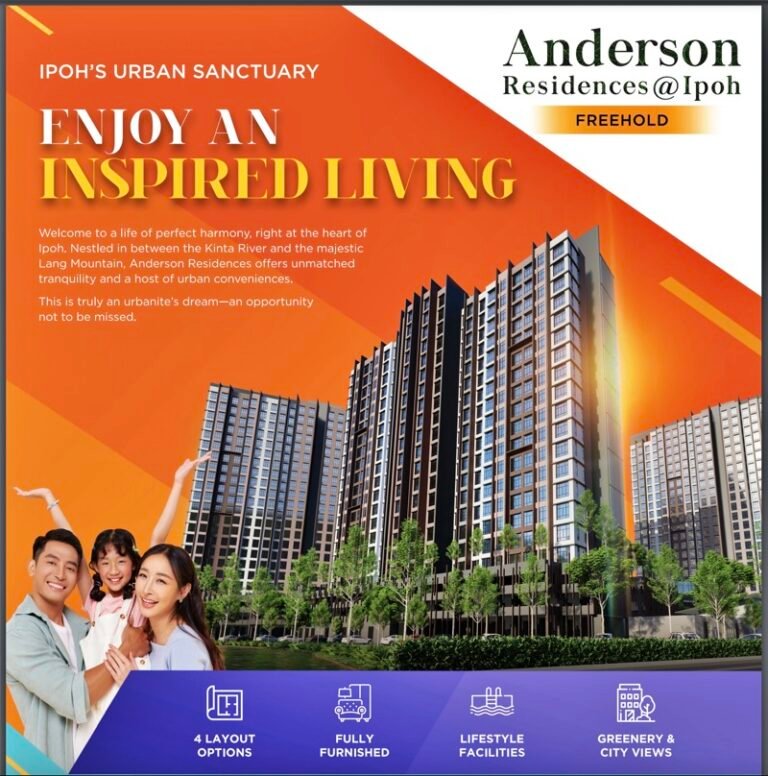 fyler anderson 768x776