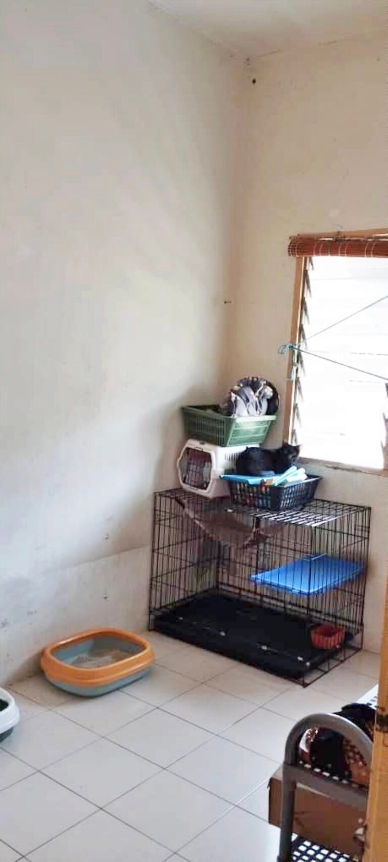 rumah teres untuk dijual taman klebang putra 10 768x1706