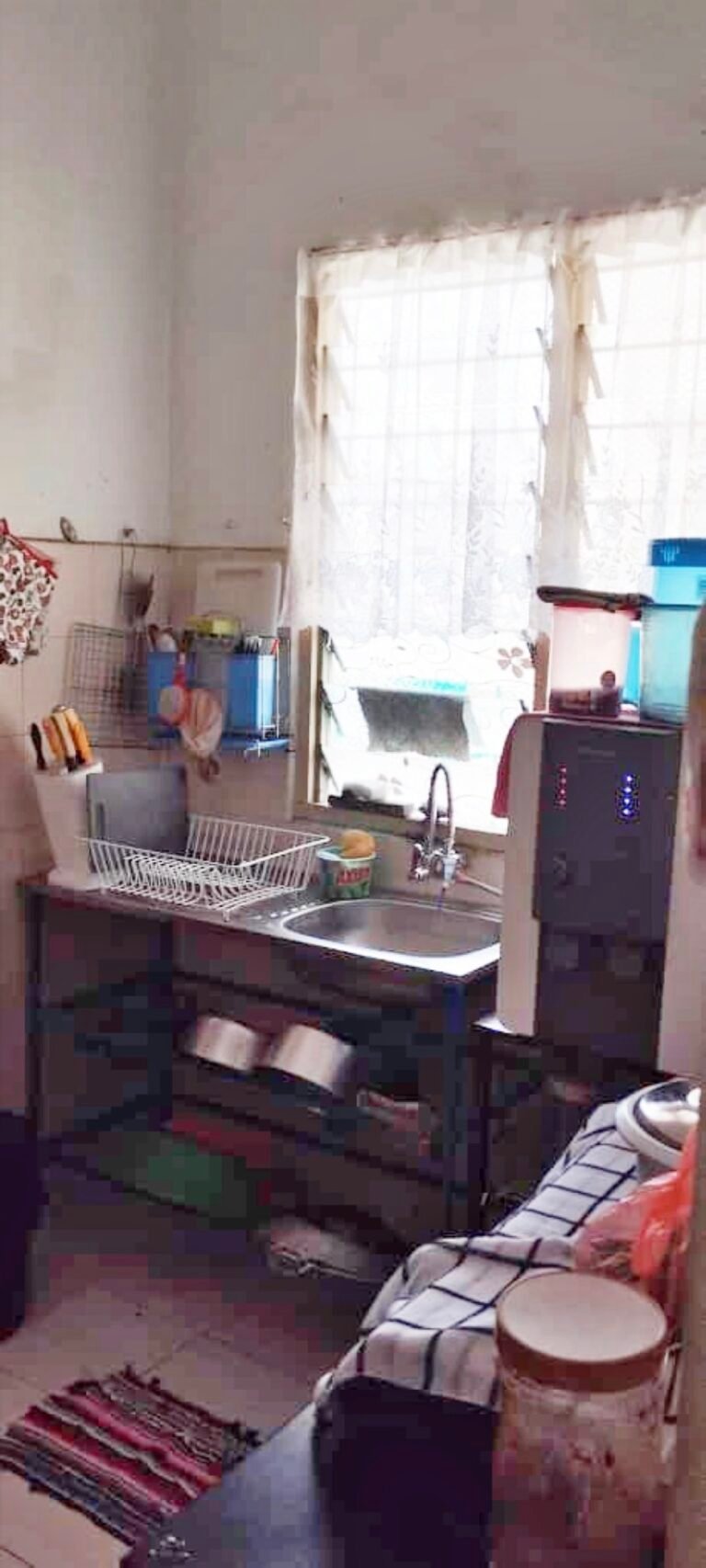 rumah teres untuk dijual taman klebang putra 11 768x1706