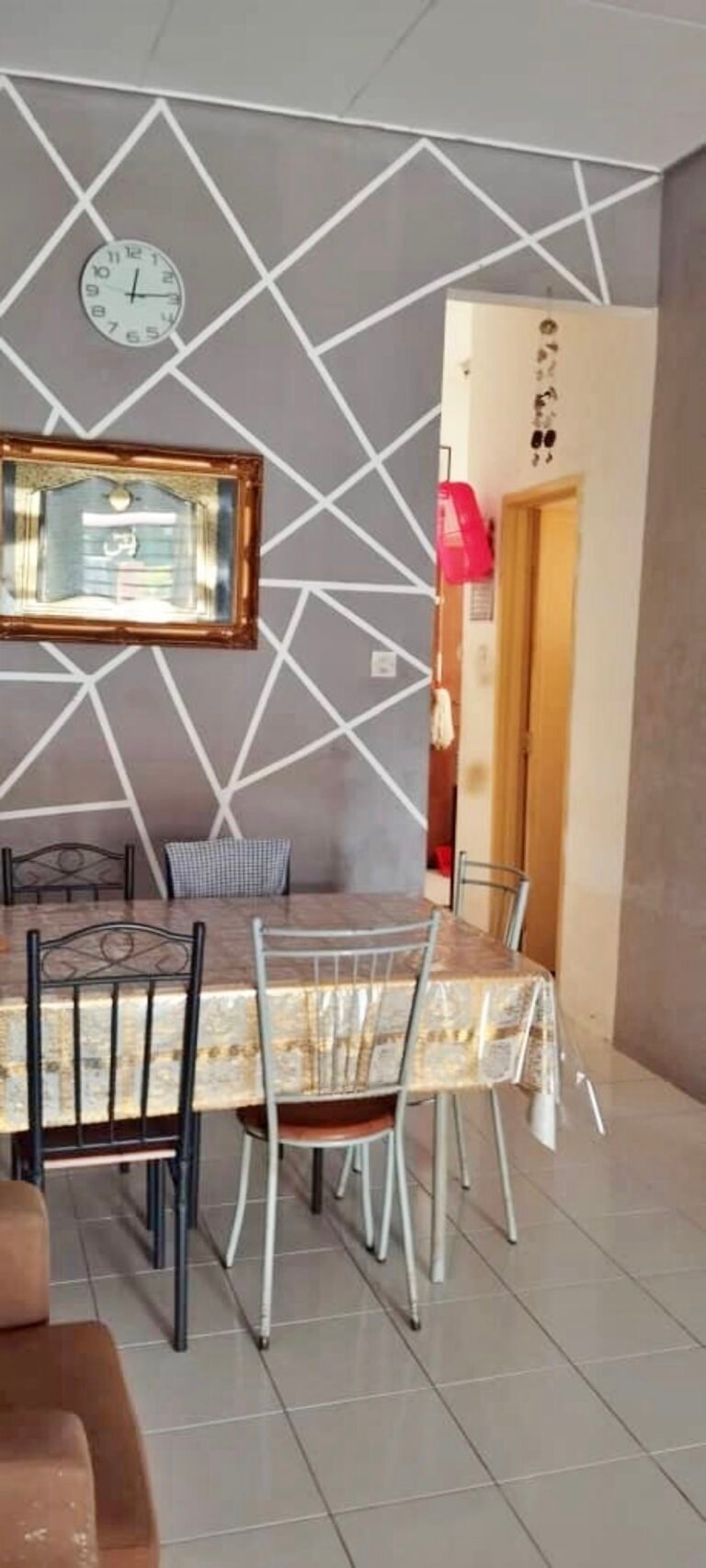 rumah teres untuk dijual taman klebang putra 12 768x1706