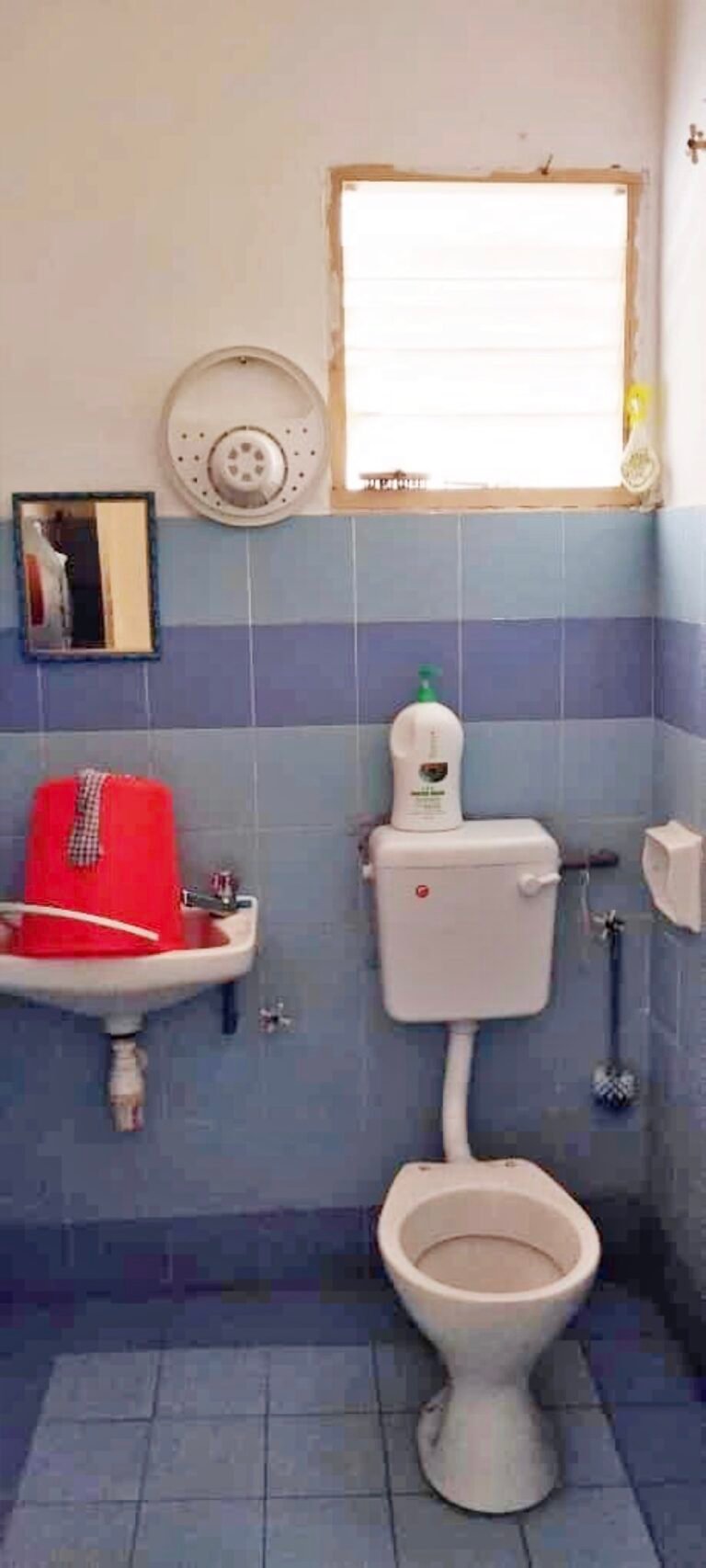 rumah teres untuk dijual taman klebang putra 13 768x1706