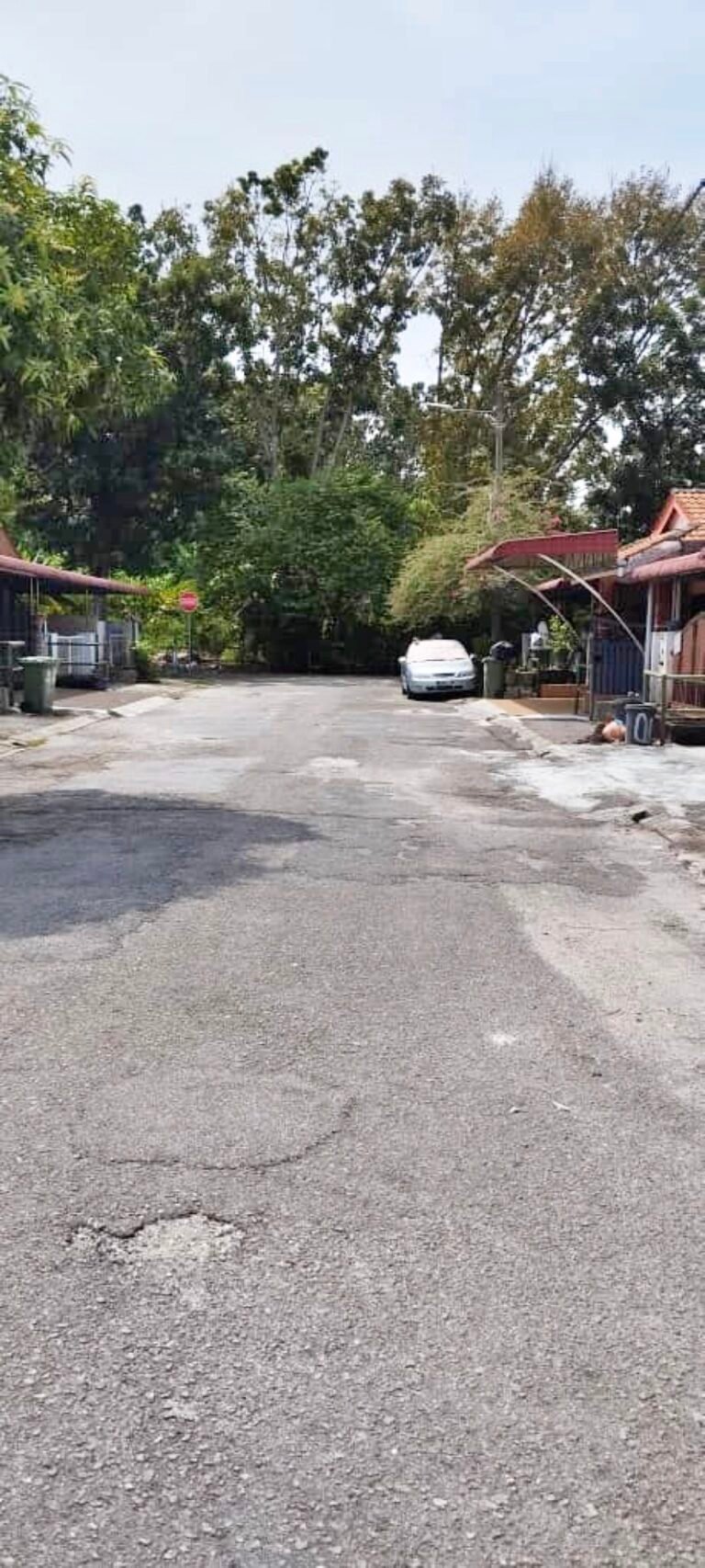 rumah teres untuk dijual taman klebang putra 2 768x1706