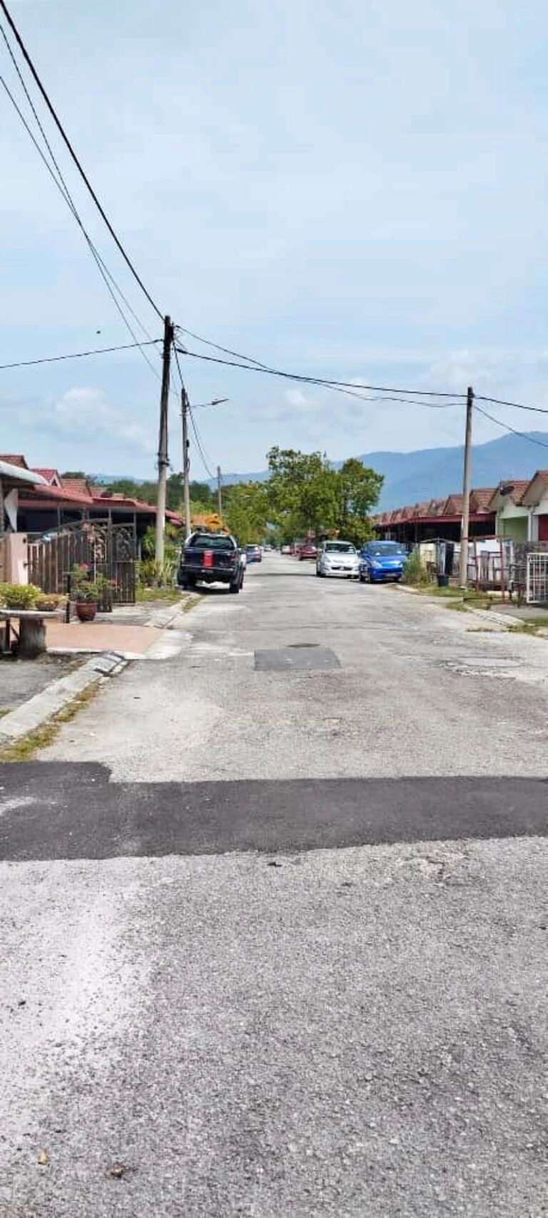 rumah teres untuk dijual taman klebang putra 3 768x1706