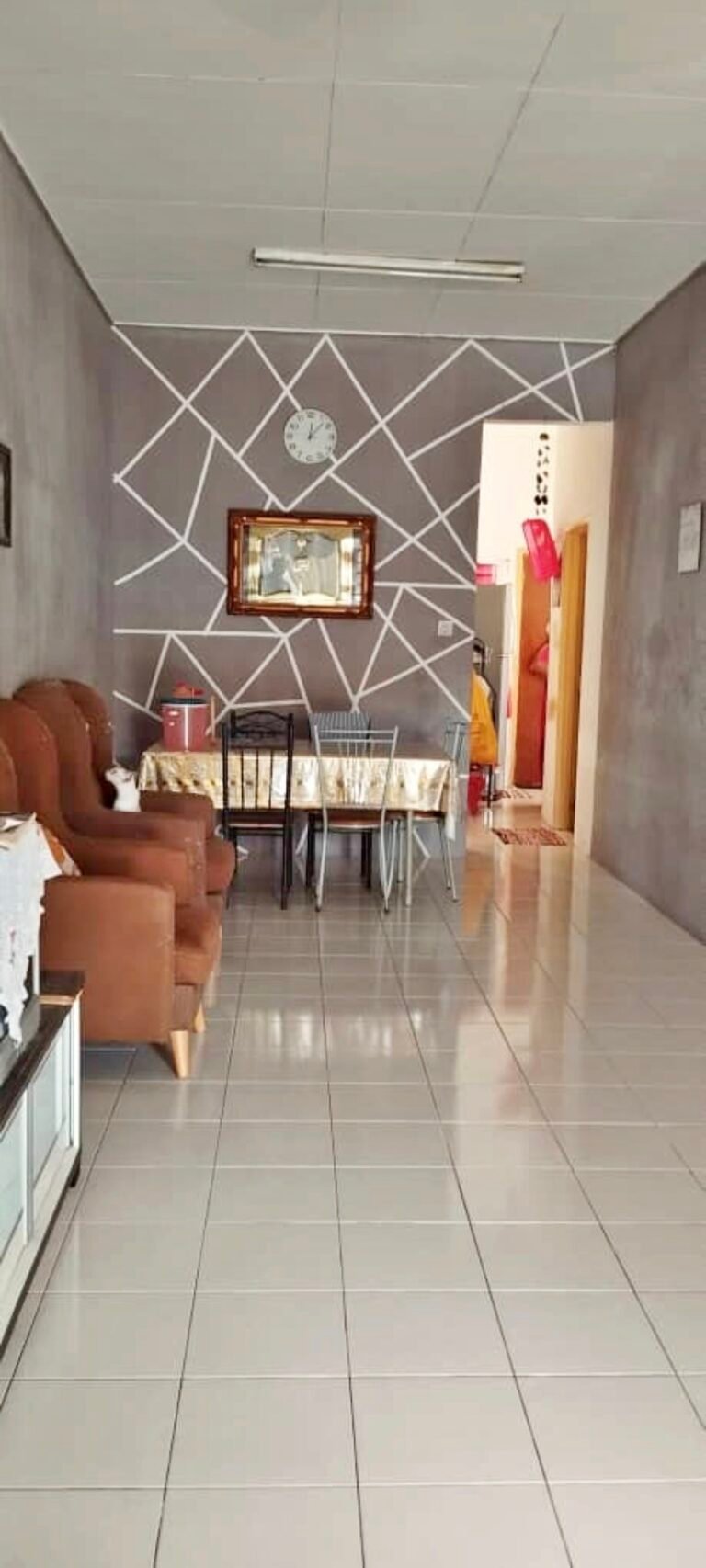 rumah teres untuk dijual taman klebang putra 6 768x1706