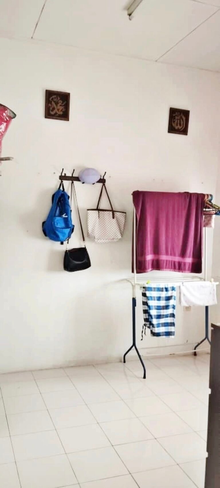 rumah teres untuk dijual taman klebang putra 8 768x1706