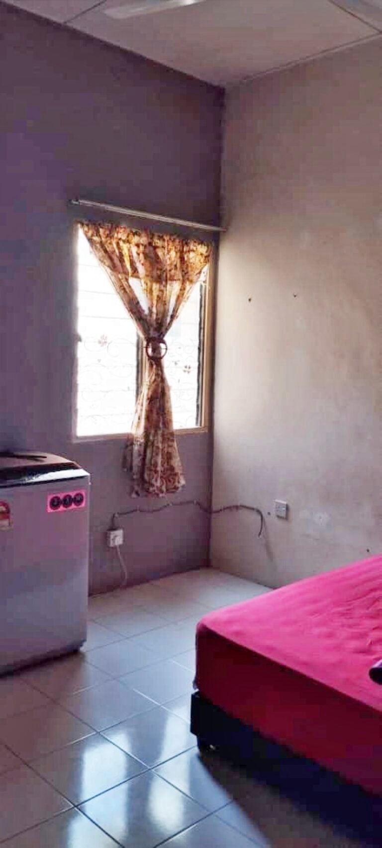 rumah teres untuk dijual taman klebang putra 9 768x1706