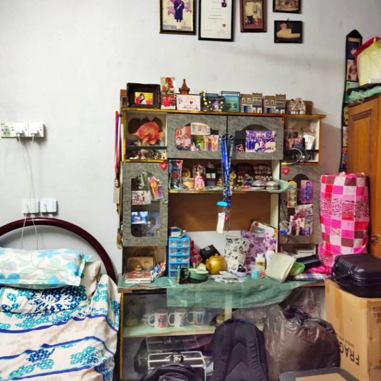 rumah untuk dijual taman bercham raya ipoh perak 11 768x768