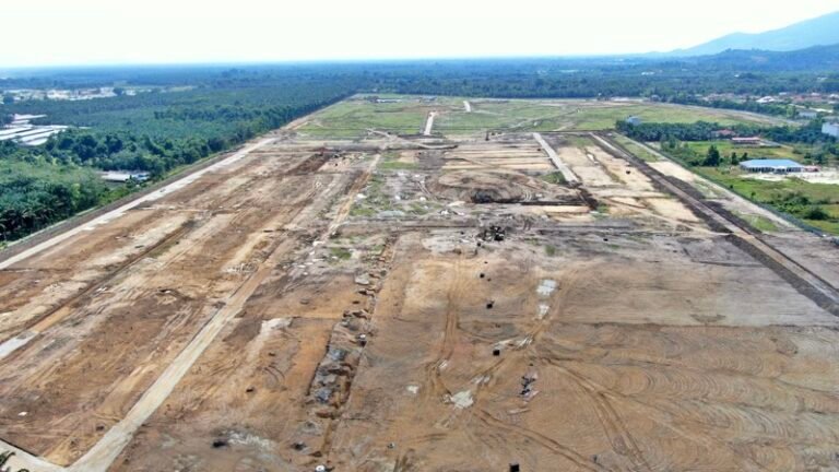 01 Lagenda Tropika 768x432