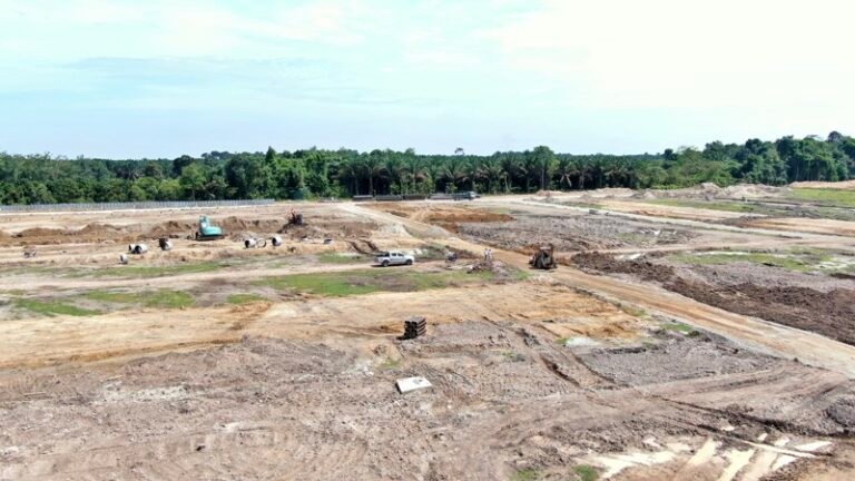 02 LagendaTropika 768x432