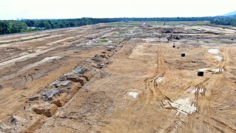 03 LagendaTropika 768x432