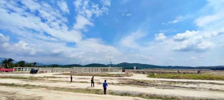 04 LagendaTropika 768x346