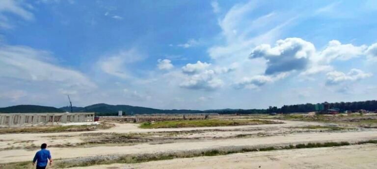 05 LagendaTropika 768x346