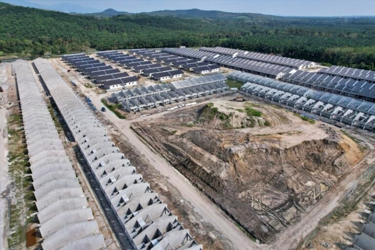 07 LagendaTropika 768x512