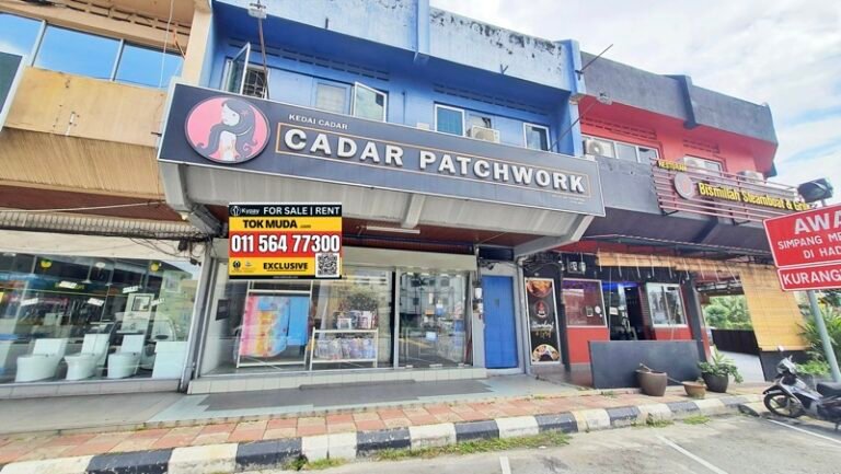 20240818 115420 768x433