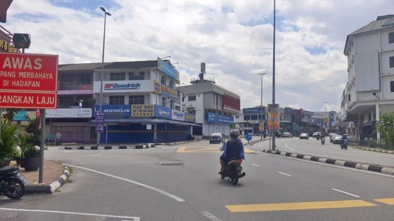 20240818 115425 768x432