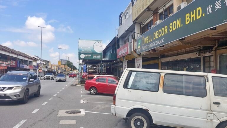 20240818 115429 768x432