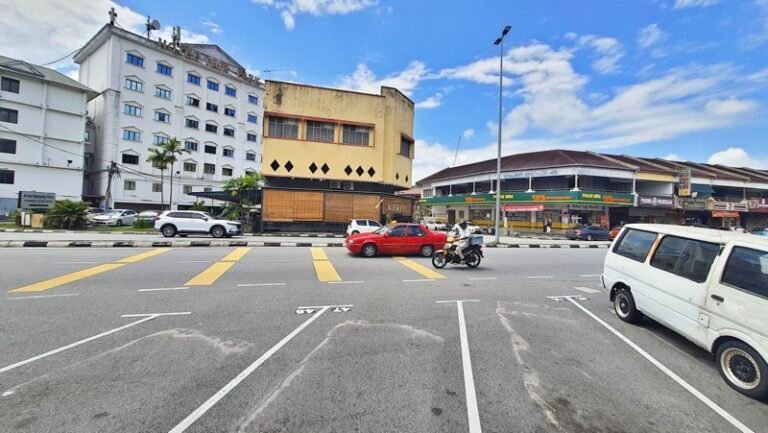 20240818 115441 768x433