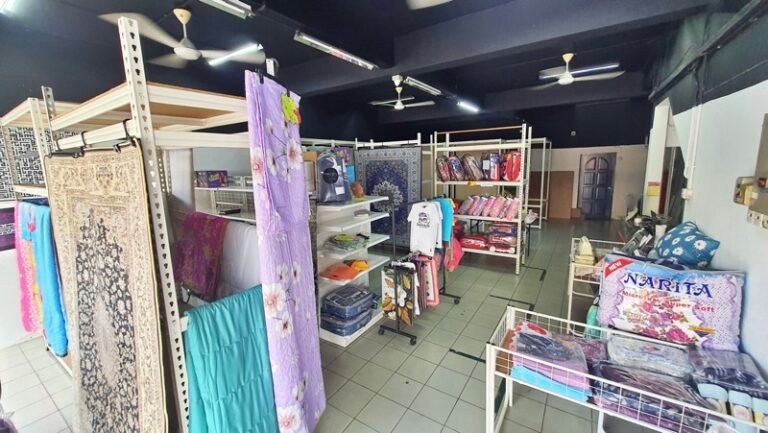 20240818 115549 768x433