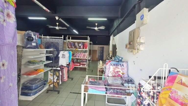 20240818 115557 768x433