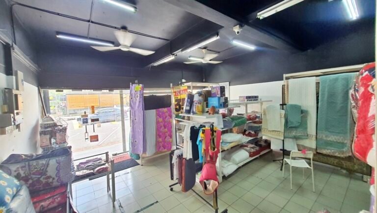 20240818 115610 768x433