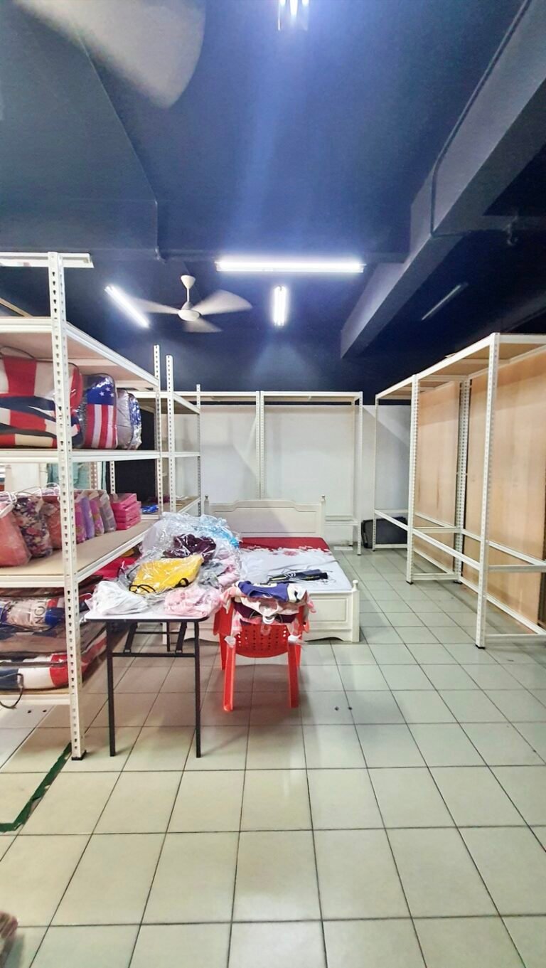 20240818 115617 768x1361