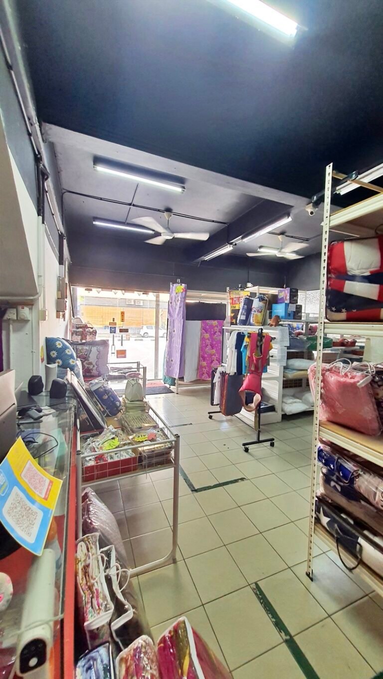 20240818 115622 768x1361