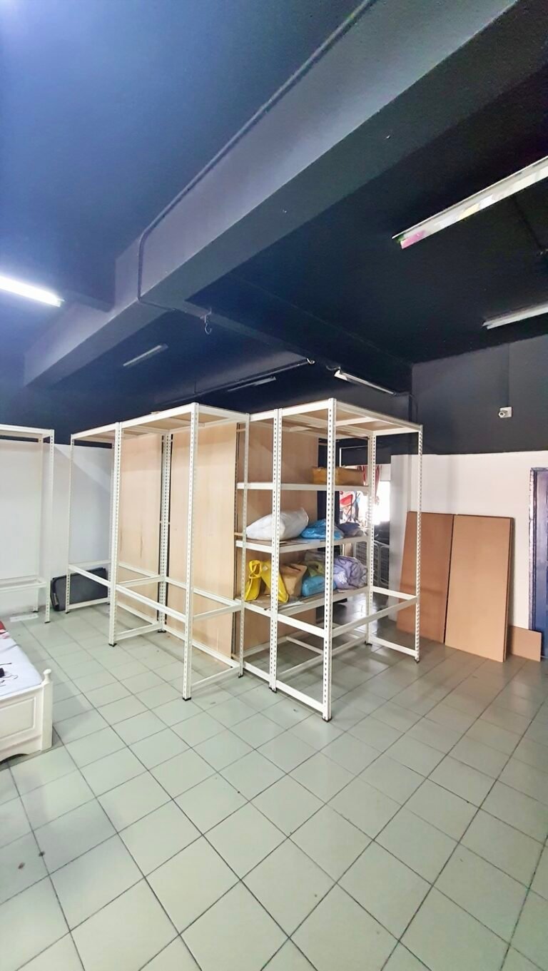 20240818 115627 768x1361