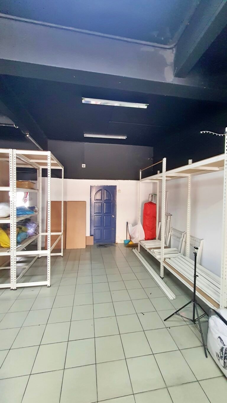 20240818 115632 768x1361