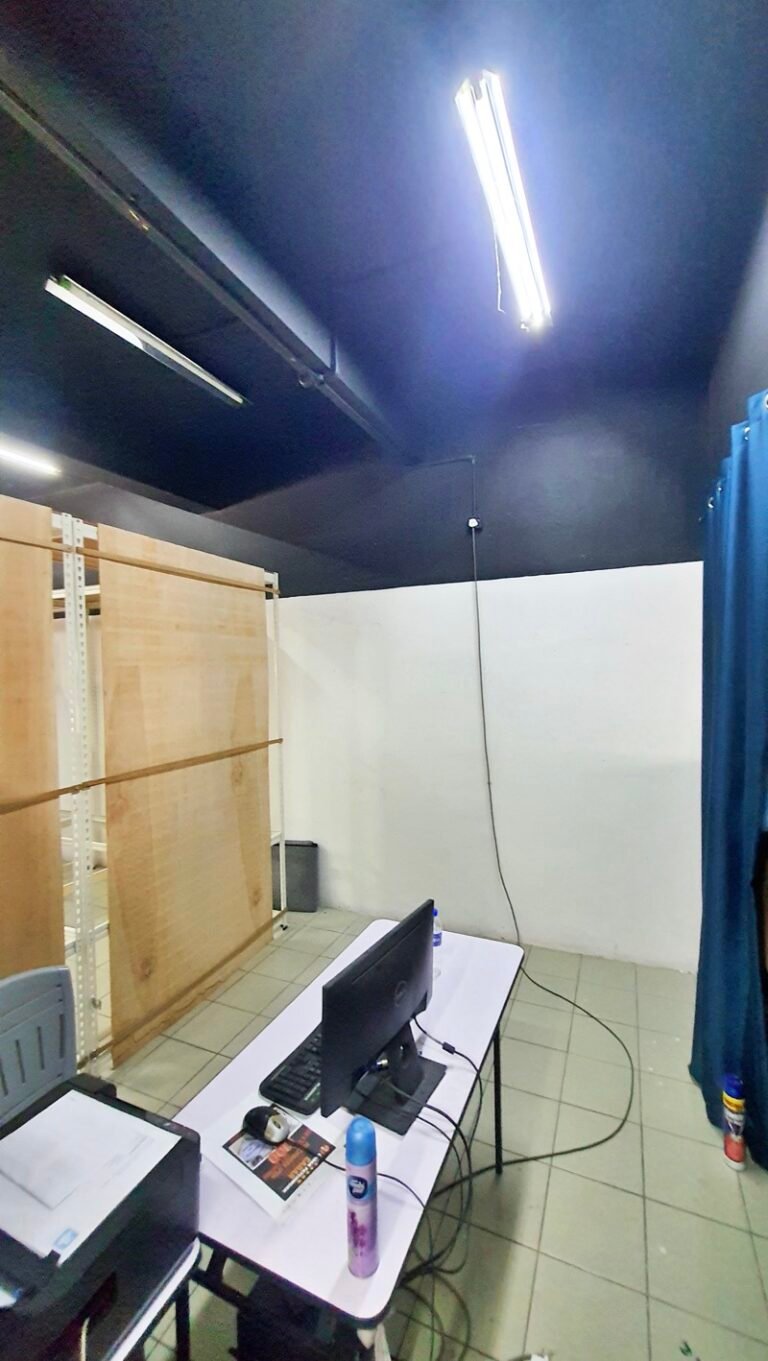 20240818 115801 768x1361