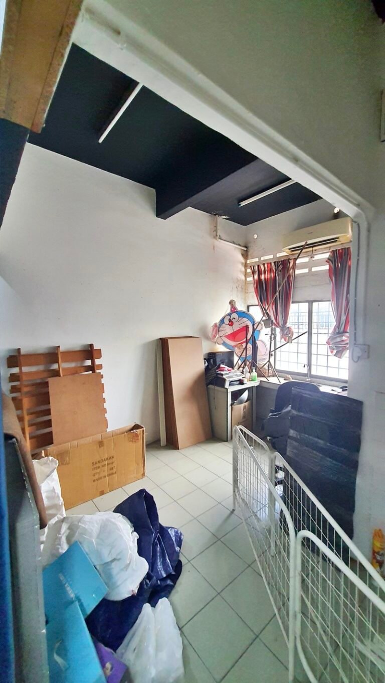 20240818 115808 768x1361