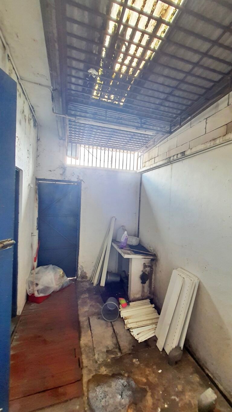 20240818 115822 768x1361