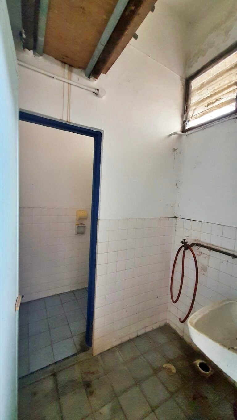 20240818 115835 768x1361