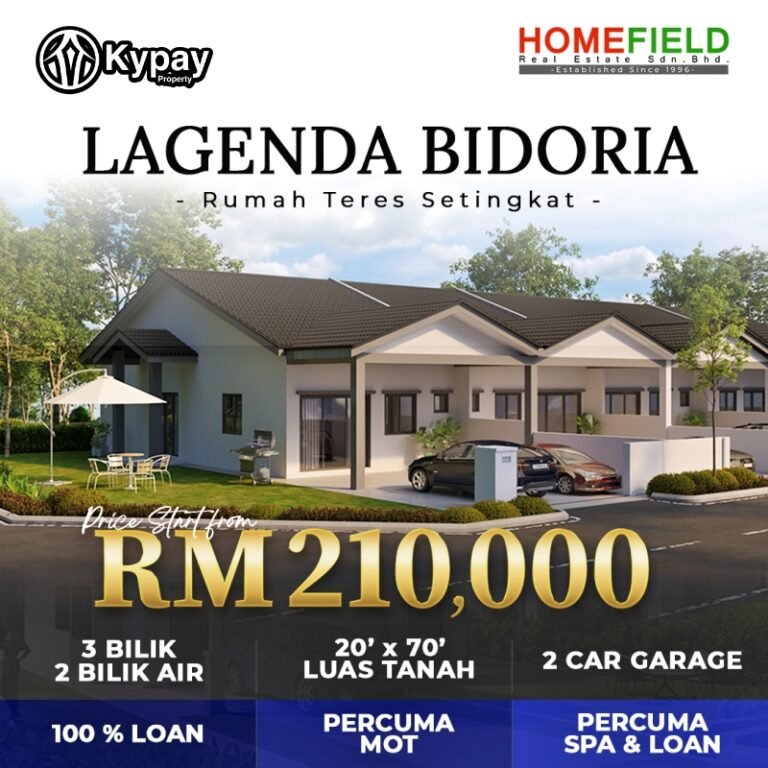 BIDORIA poster 768x768