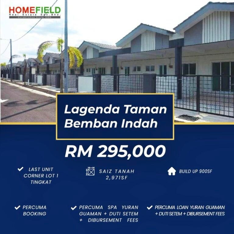 BembanIndah 1 768x768