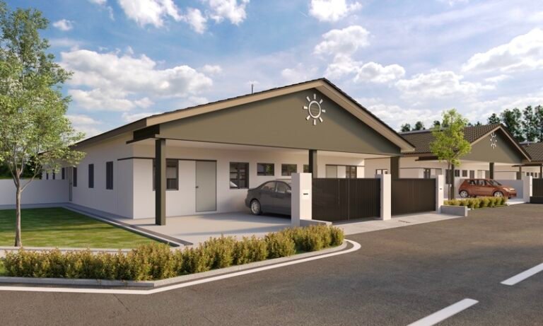 Lagenda Tropika Cluster Final 01 768x461