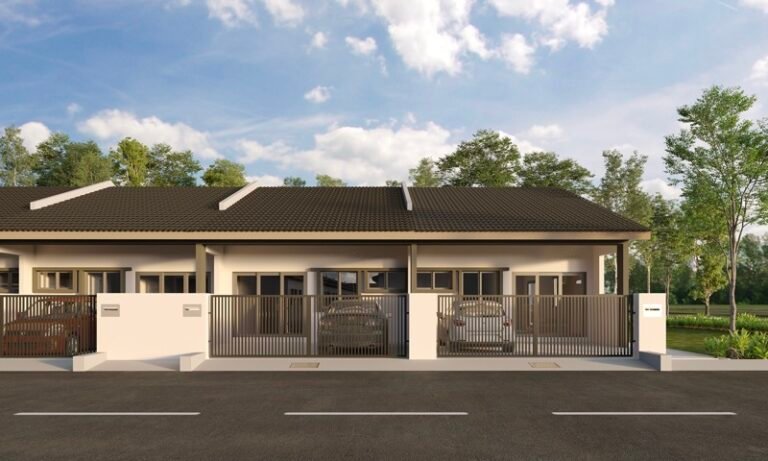 Lagenda Tropika Terrace Final 01 768x461