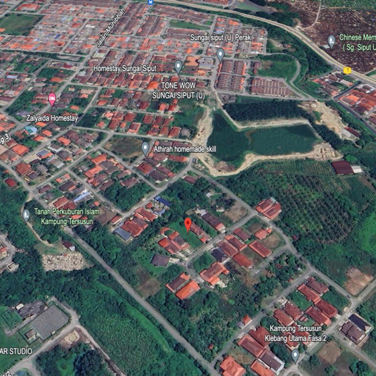 Screenshot 2024 08 09 at 34218 PM 768x768