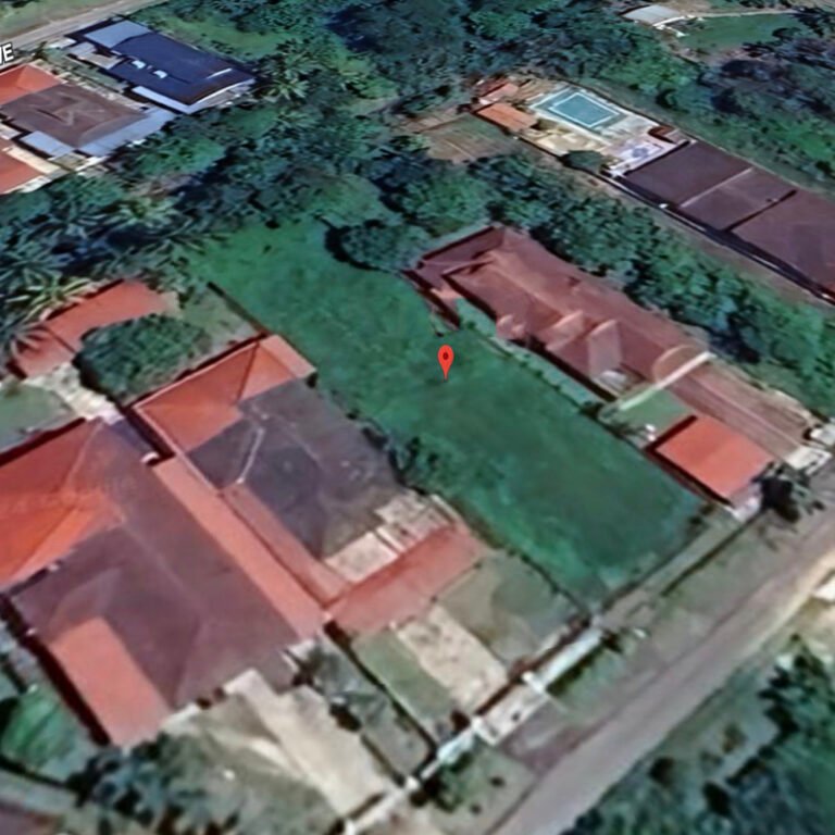 Screenshot 2024 08 09 at 34222 PM 768x768