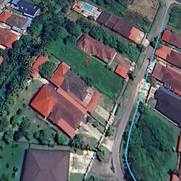 Screenshot 2024 08 09 at 34310 PM 768x768