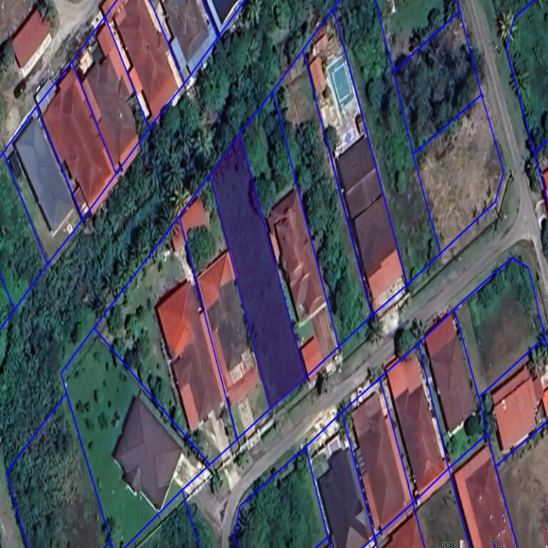 Screenshot 2024 08 09 at 34328 PM 768x768