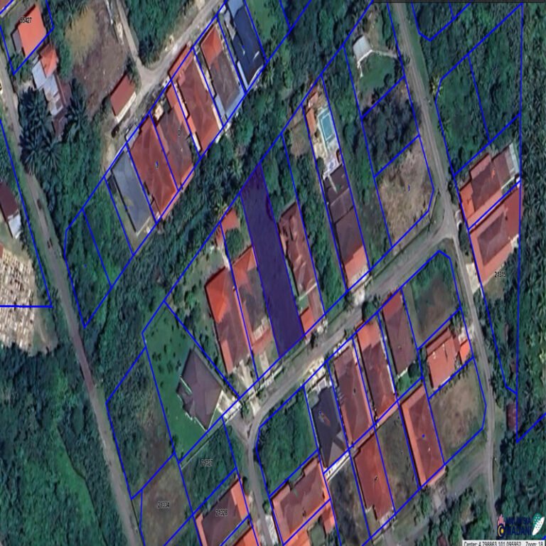 Screenshot 2024 08 09 at 34335 PM 768x768